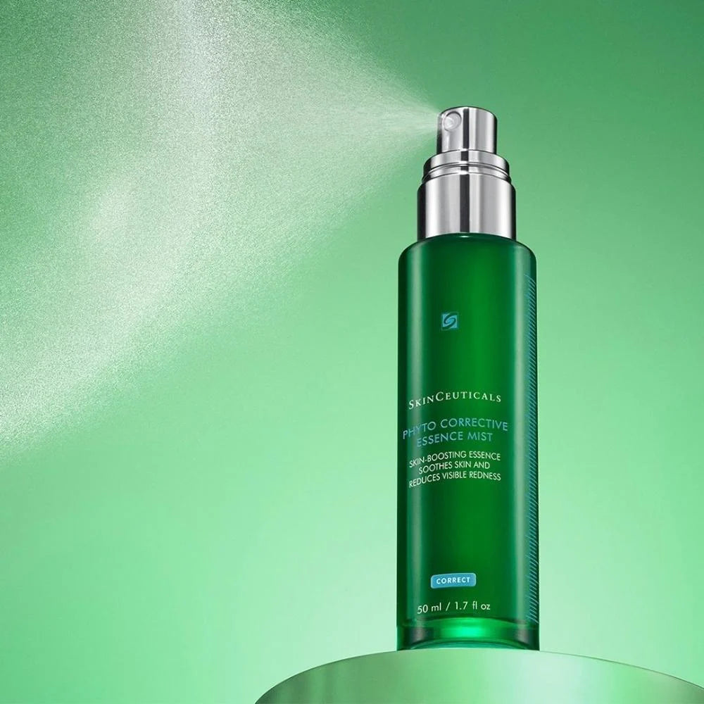 Phyto Corrective Mist