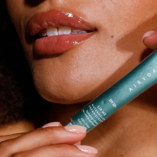 Lip Me Watermelon SPF 50+