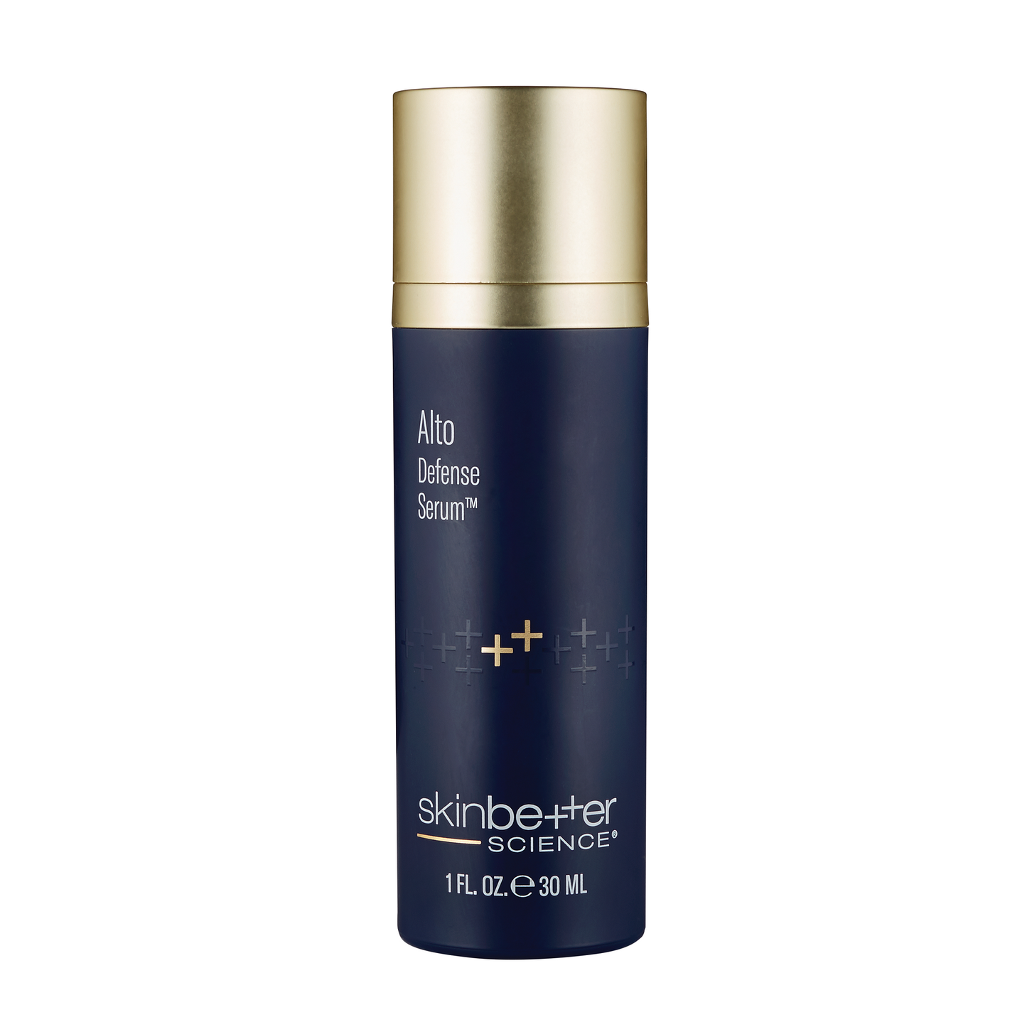 Alto Defence Serum