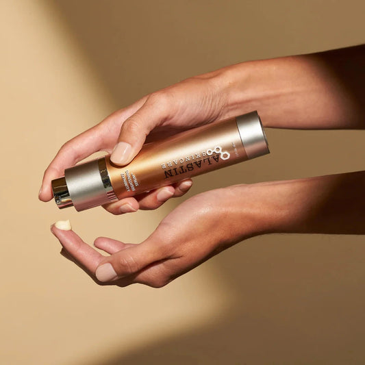 A-Luminate Brightening Serum®