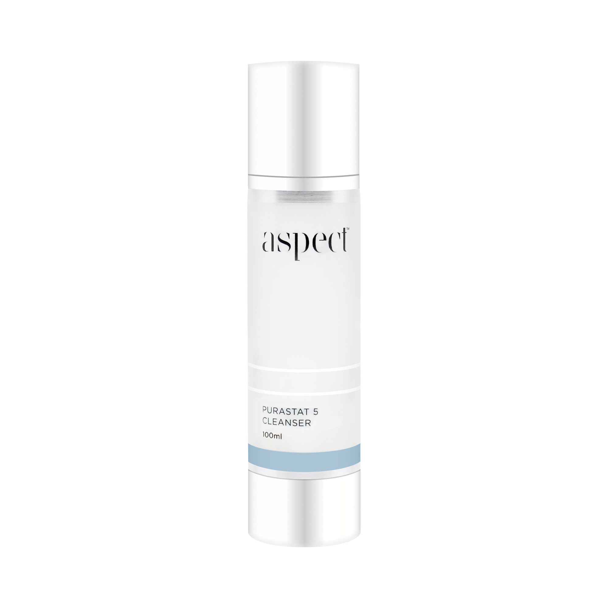 Purastat 5 Cleanser