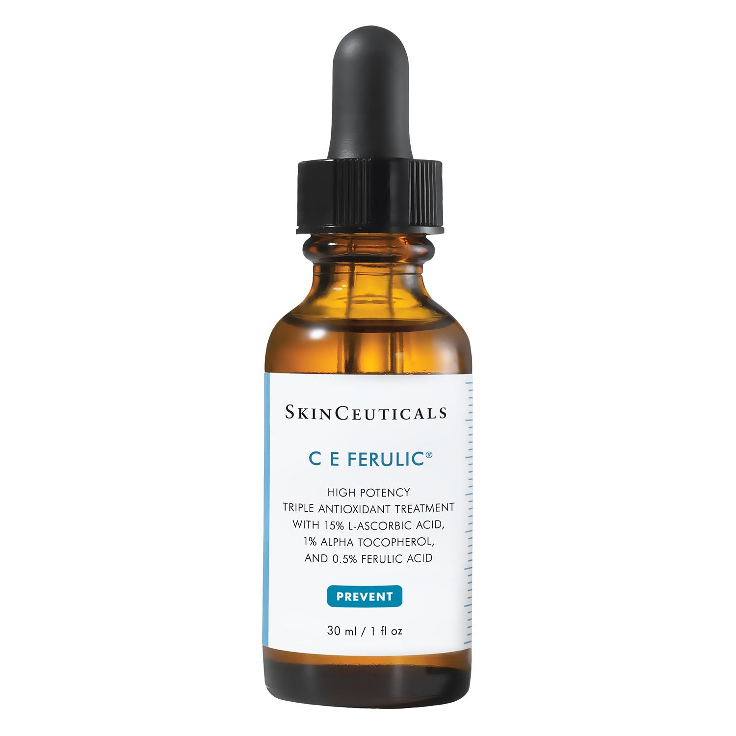 CE Ferulic