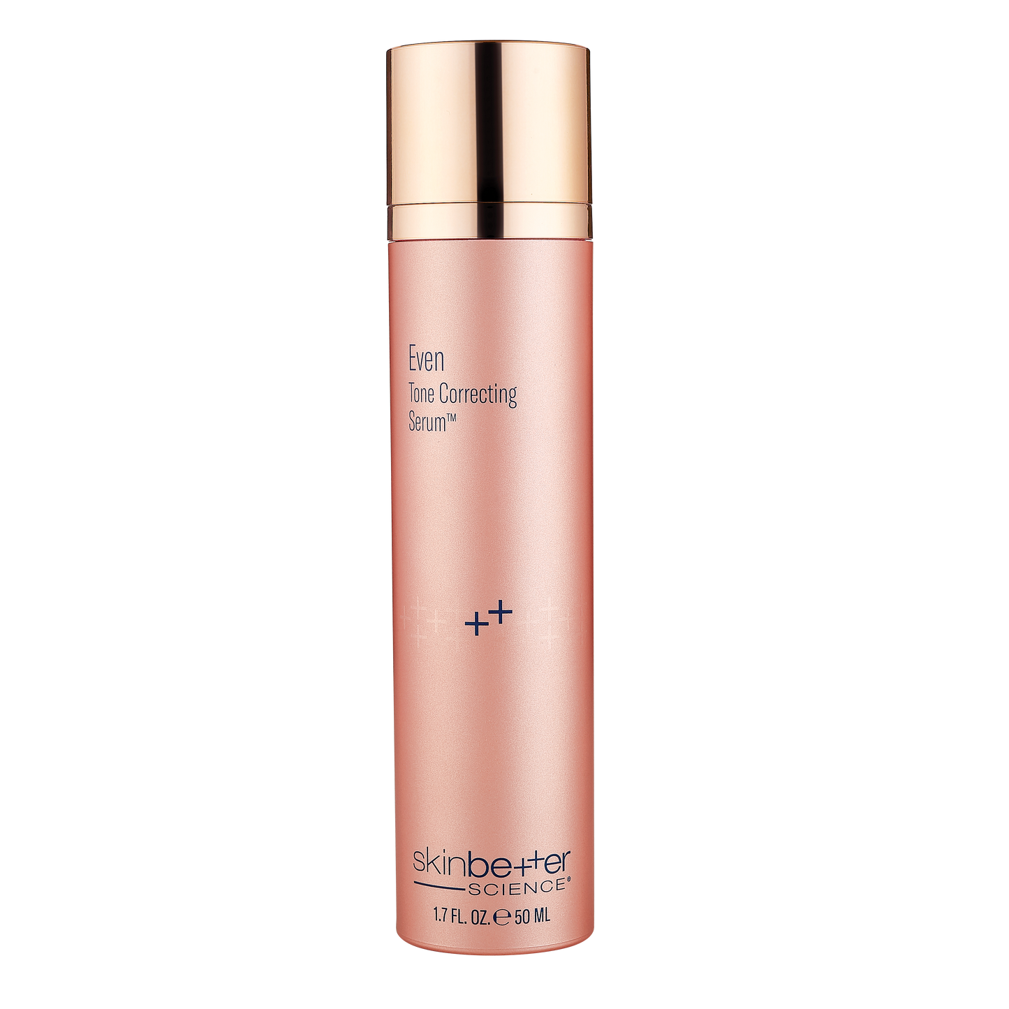 Even Tone Correcting Serum