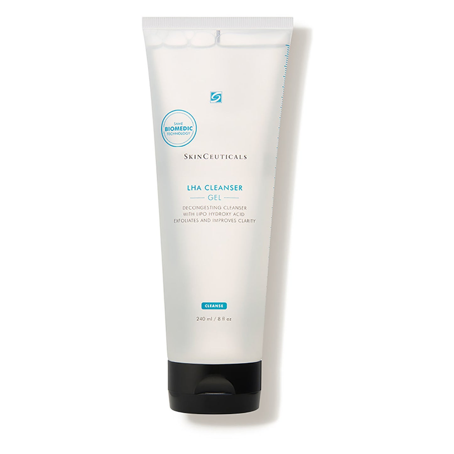 Blemish and Age Cleansing Gel