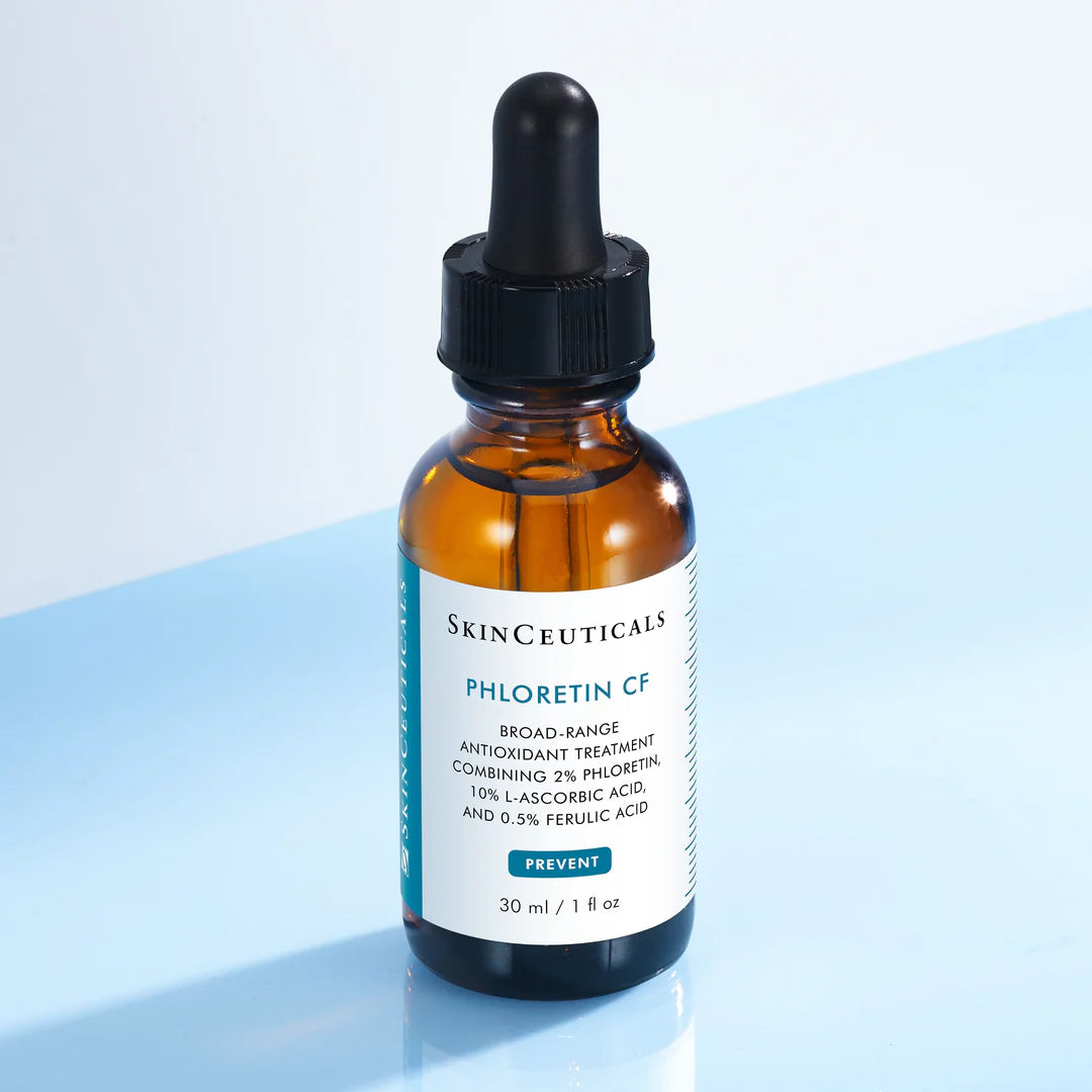 Phloretin CF Serum