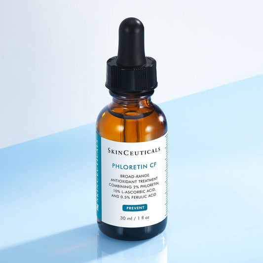 Phloretin CF Serum