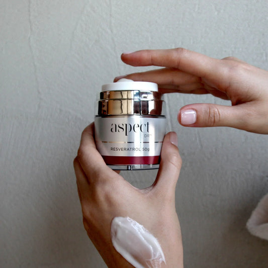 Resveratrol