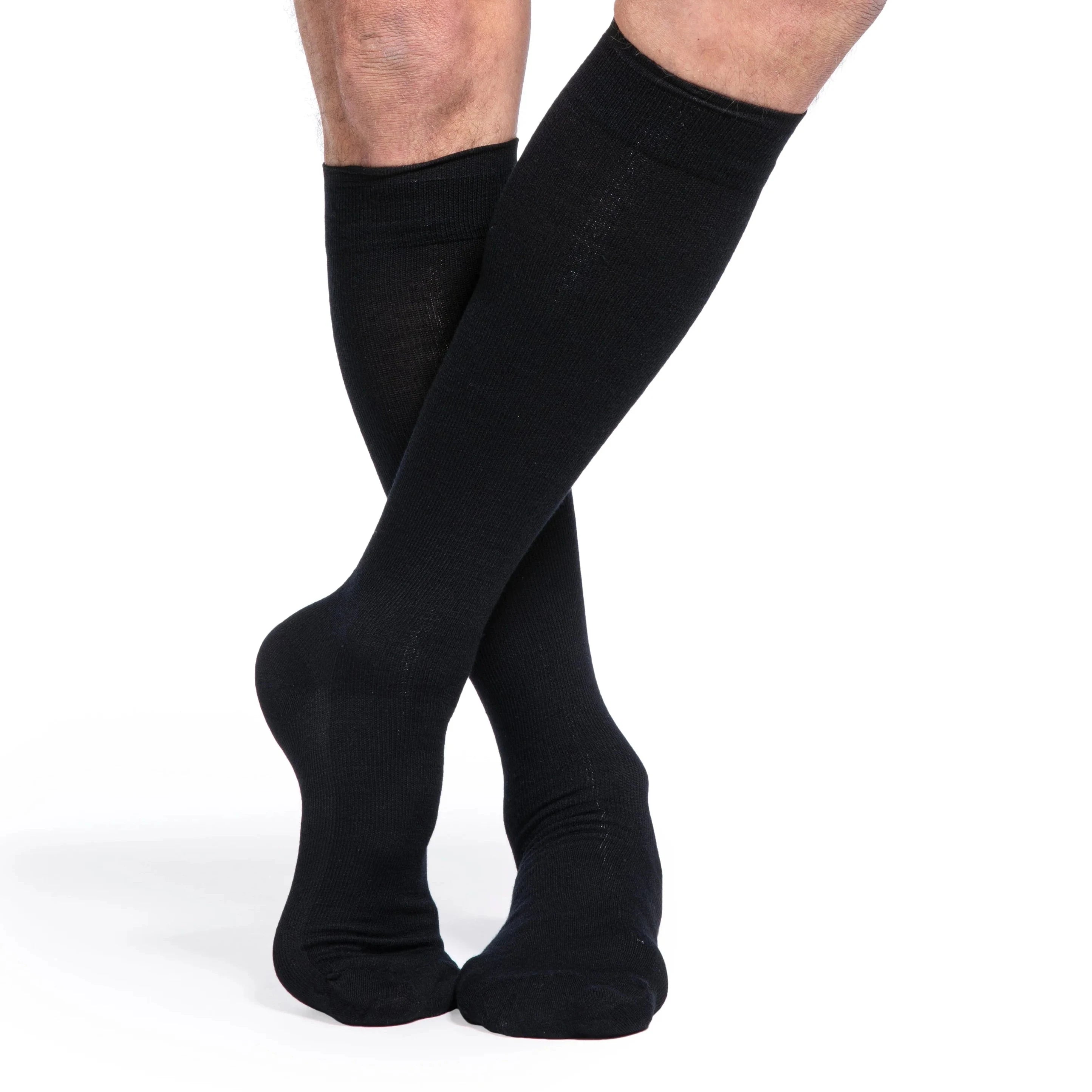 Men's All Season Merino Wool