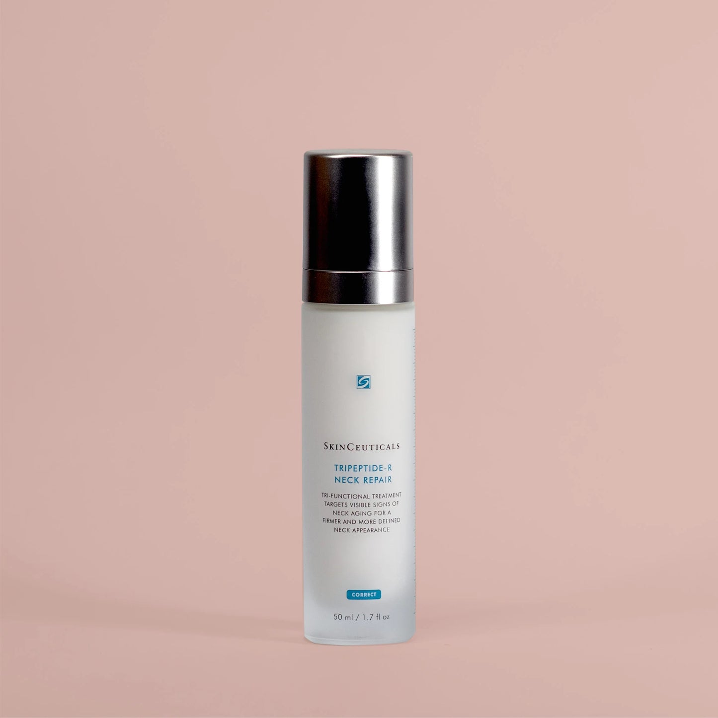 Tri-Peptide Neck Repair